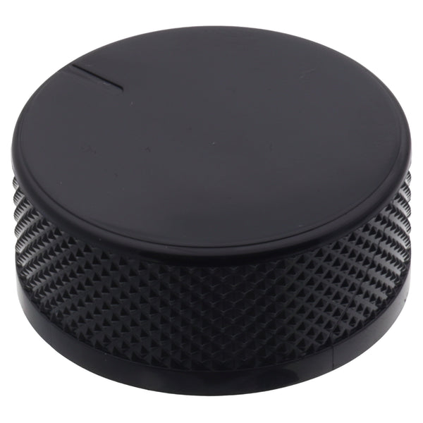 Delonghi Funktionswahlschalter schwarz für die Kaffeemaschine Stilosa EC230 EC235