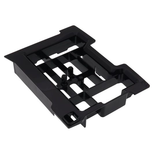 Delonghi Grillbasis Wassertank Kaffeemaschine Dinamica Plus ECAM370 ECAM380