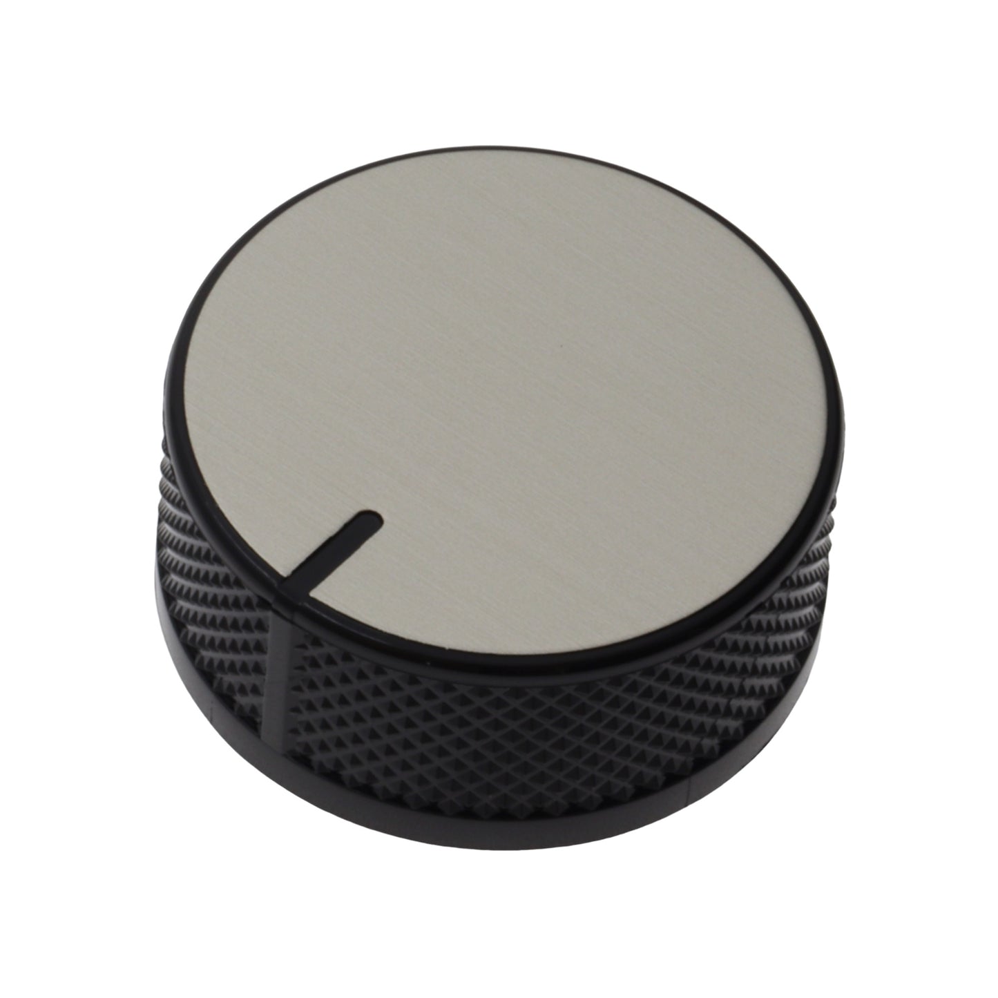 Delonghi manopola commutatore funzioni macchina caffè Stilosa EC260 EC230 EC235