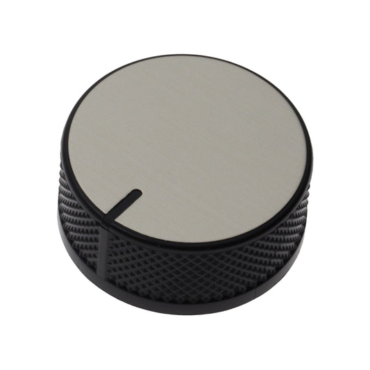 Delonghi manopola commutatore funzioni macchina caffè Stilosa EC260 EC230 EC235