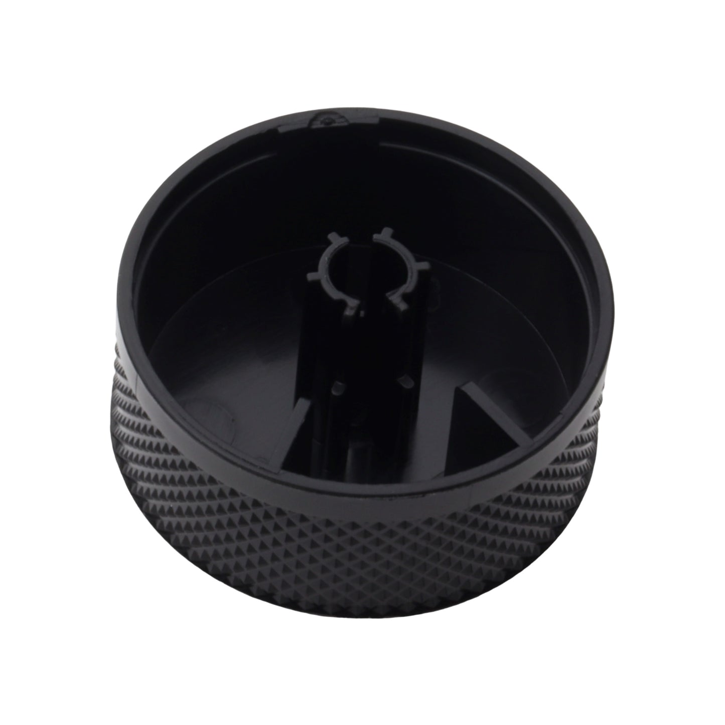 Delonghi manopola commutatore funzioni macchina caffè Stilosa EC260 EC230 EC235