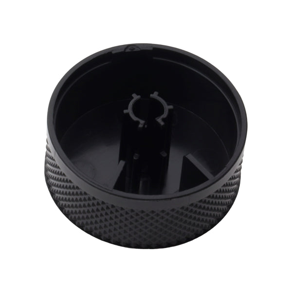 Delonghi manopola commutatore funzioni macchina caffè Stilosa EC260 EC230 EC235