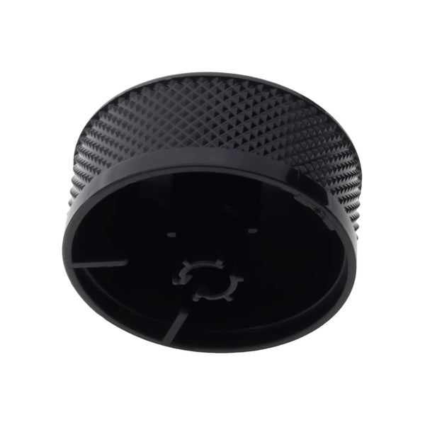 Delonghi manopola commutatore funzioni macchina caffè Stilosa EC260 EC230 EC235