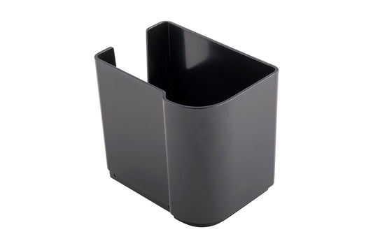 Delonghi contenitore capsule per macchina da caffè Lattissima One Evo EN510