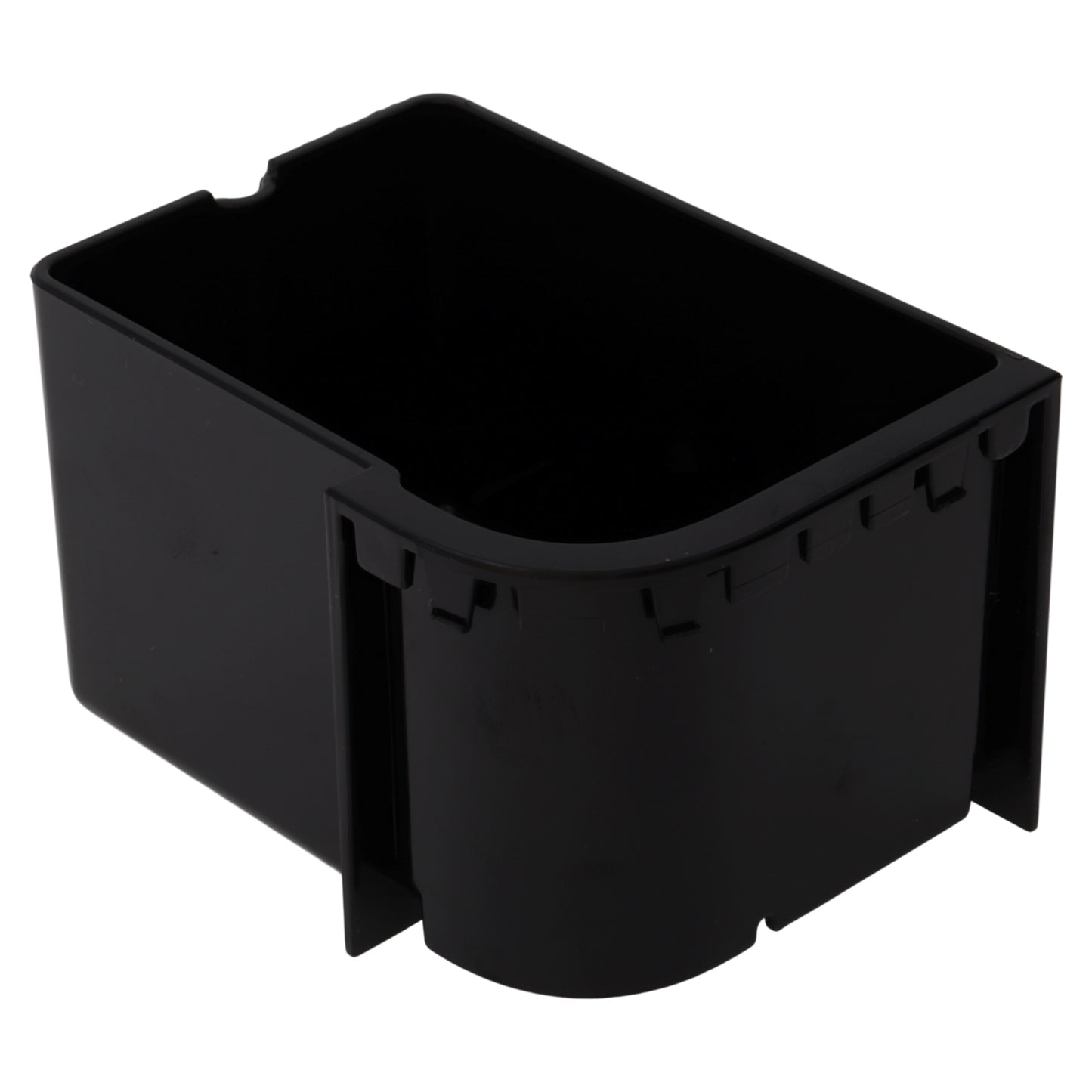 Delonghi Nespresso container lade koffiezetapparaat Lattissima One Evo EN510