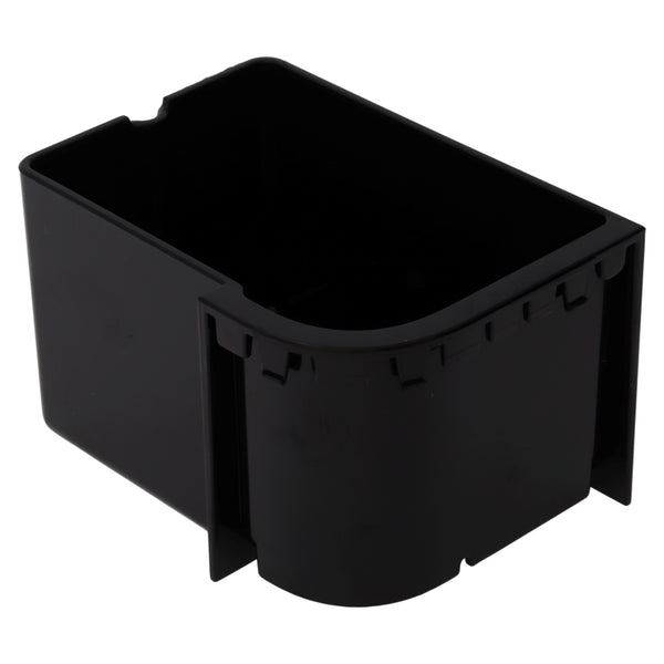 Delonghi Nespresso contenitore casetto macchina caffè Lattissima One Evo EN510