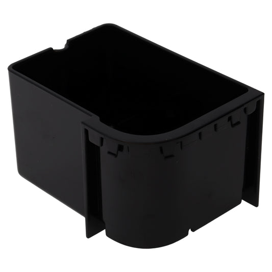 Delonghi Nespresso contenitore casetto macchina caffè Lattissima One Evo EN510