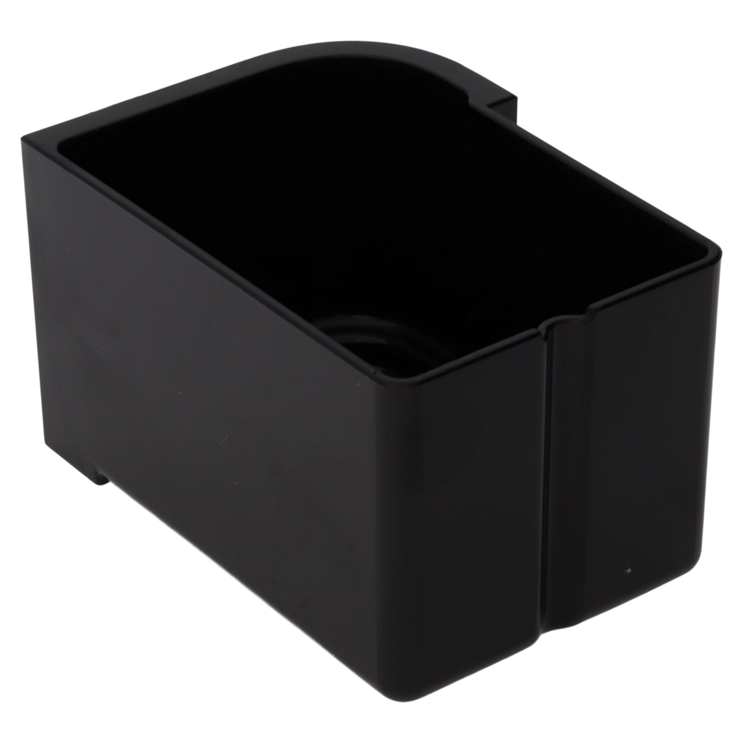Delonghi Nespresso contenitore casetto macchina caffè Lattissima One Evo EN510