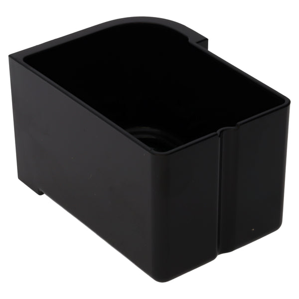 Delonghi Nespresso container lade koffiezetapparaat Lattissima One Evo EN510