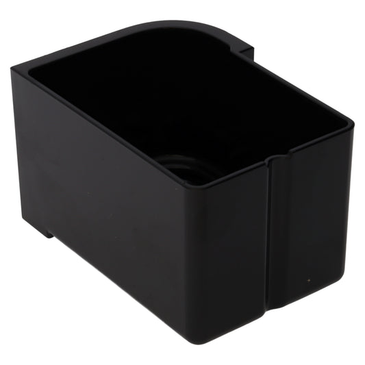 Delonghi Nespresso contenitore casetto macchina caffè Lattissima One Evo EN510