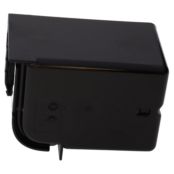 Delonghi Nespresso container lade koffiezetapparaat Lattissima One Evo EN510