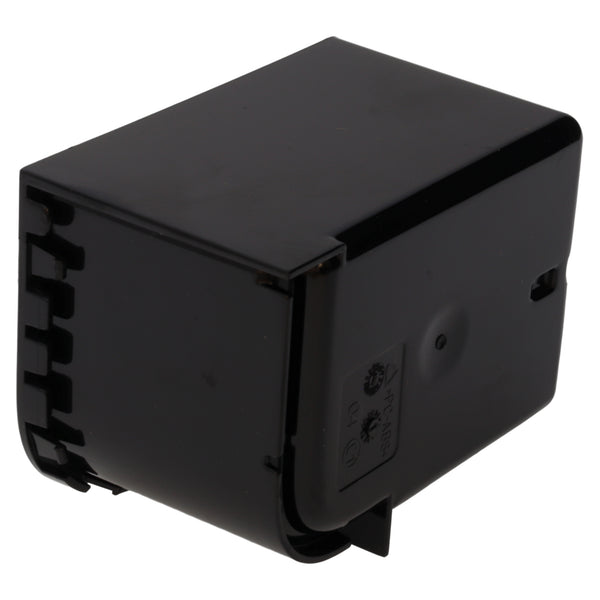 Delonghi Nespresso container lade koffiezetapparaat Lattissima One Evo EN510