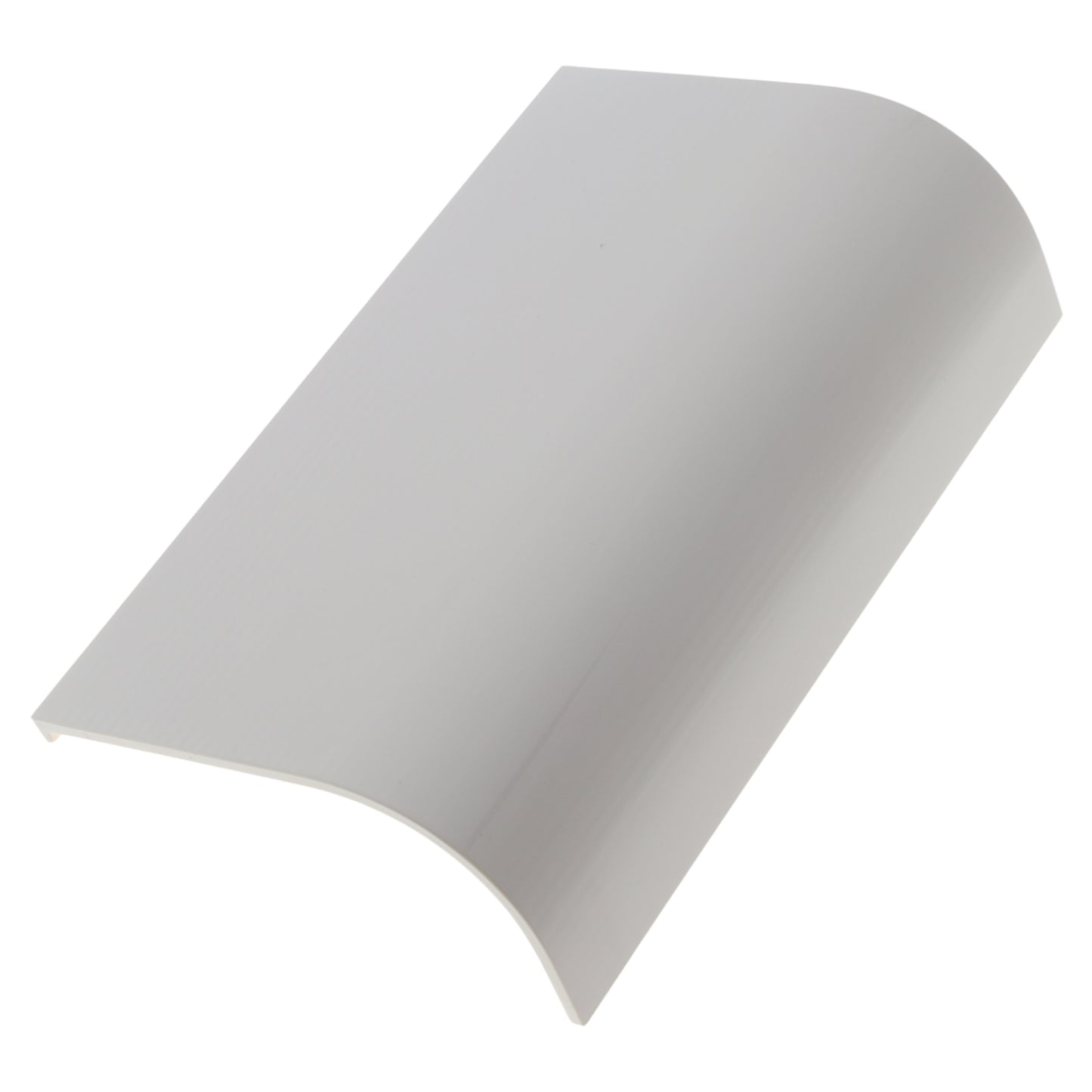 Delonghi capac alb lateral aparat cafea Lattissima One Evo EN510