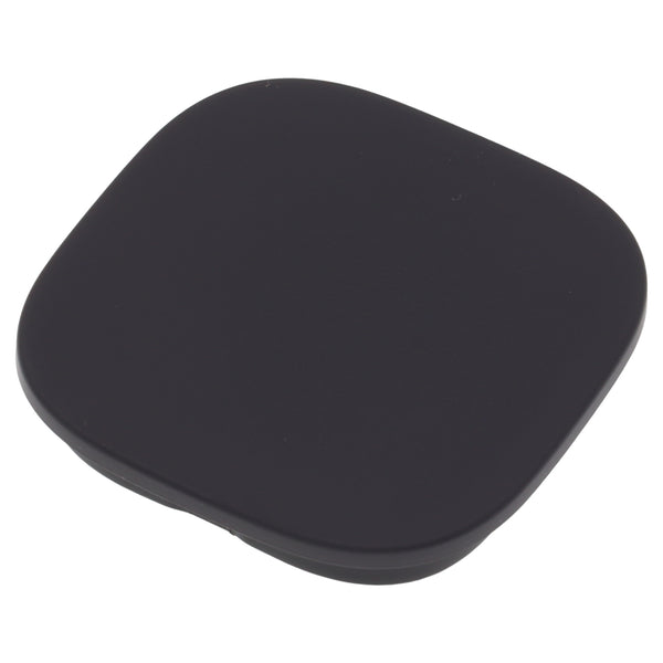 Delonghi pokrywa dzbanka mleka do ekspresu do kawy Lattissima One EVO EN510.B