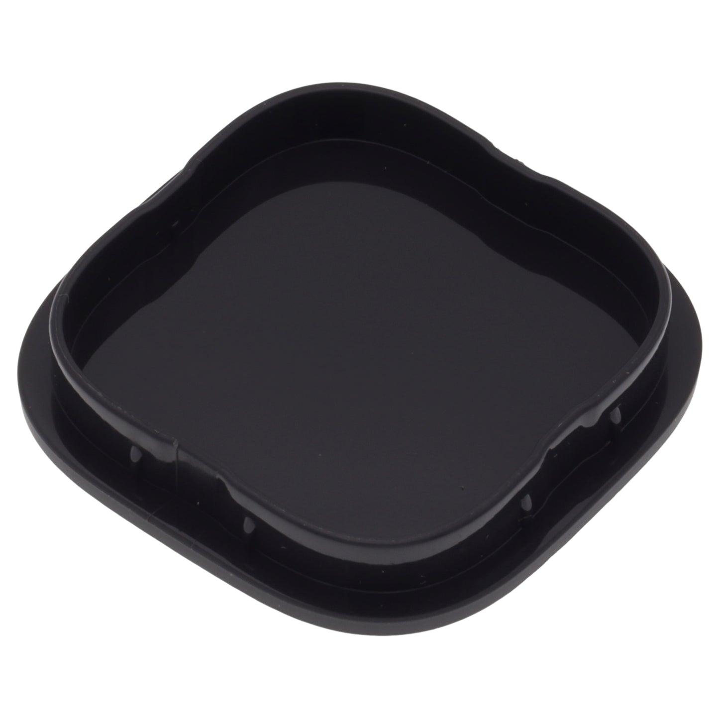 Delonghi pokrywa dzbanka mleka do ekspresu do kawy Lattissima One EVO EN510.B