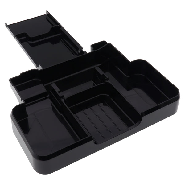 Base bandeja recolectora gotas DeLonghi máquina de café Eletta Explore