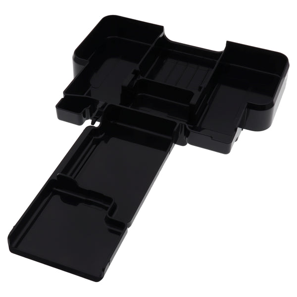 Base bandeja recolectora gotas DeLonghi máquina de café Eletta Explore