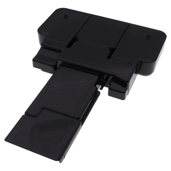 Base bandeja recolectora gotas DeLonghi máquina de café Eletta Explore