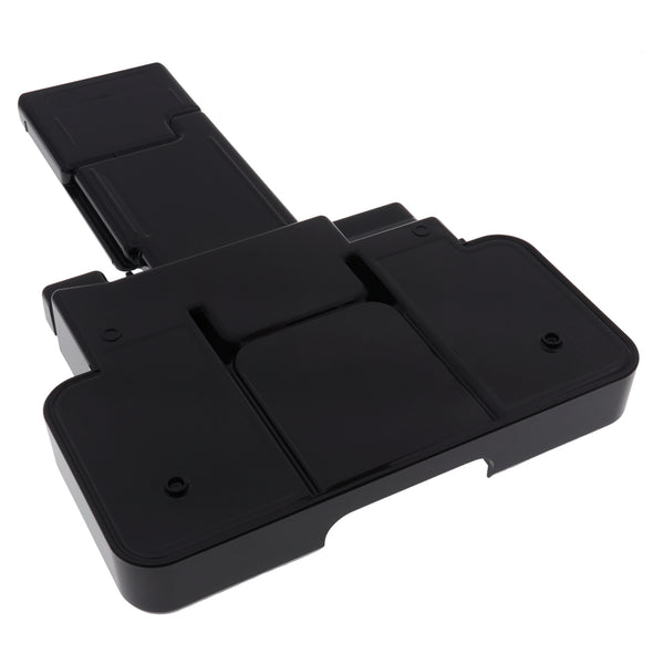 Base bandeja recolectora gotas DeLonghi máquina de café Eletta Explore