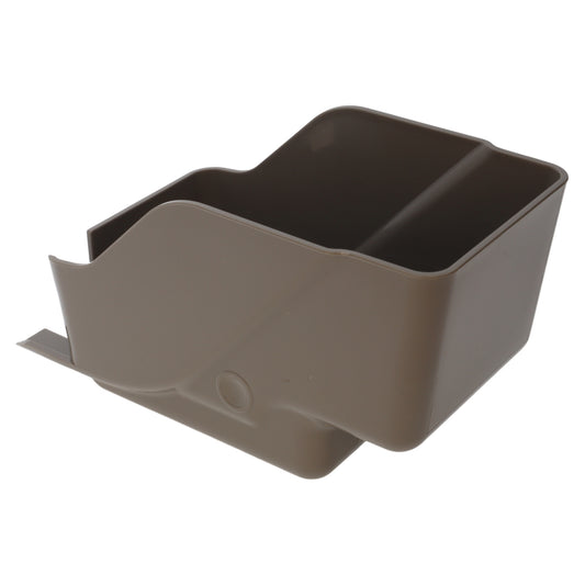 Delonghi contenitore cassetto tufi macchina caffè Eletta Explore ECAM450 ECAM452