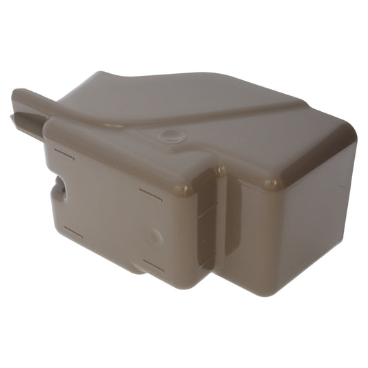 Delonghi contenitore cassetto tufi macchina caffè Eletta Explore ECAM450 ECAM452