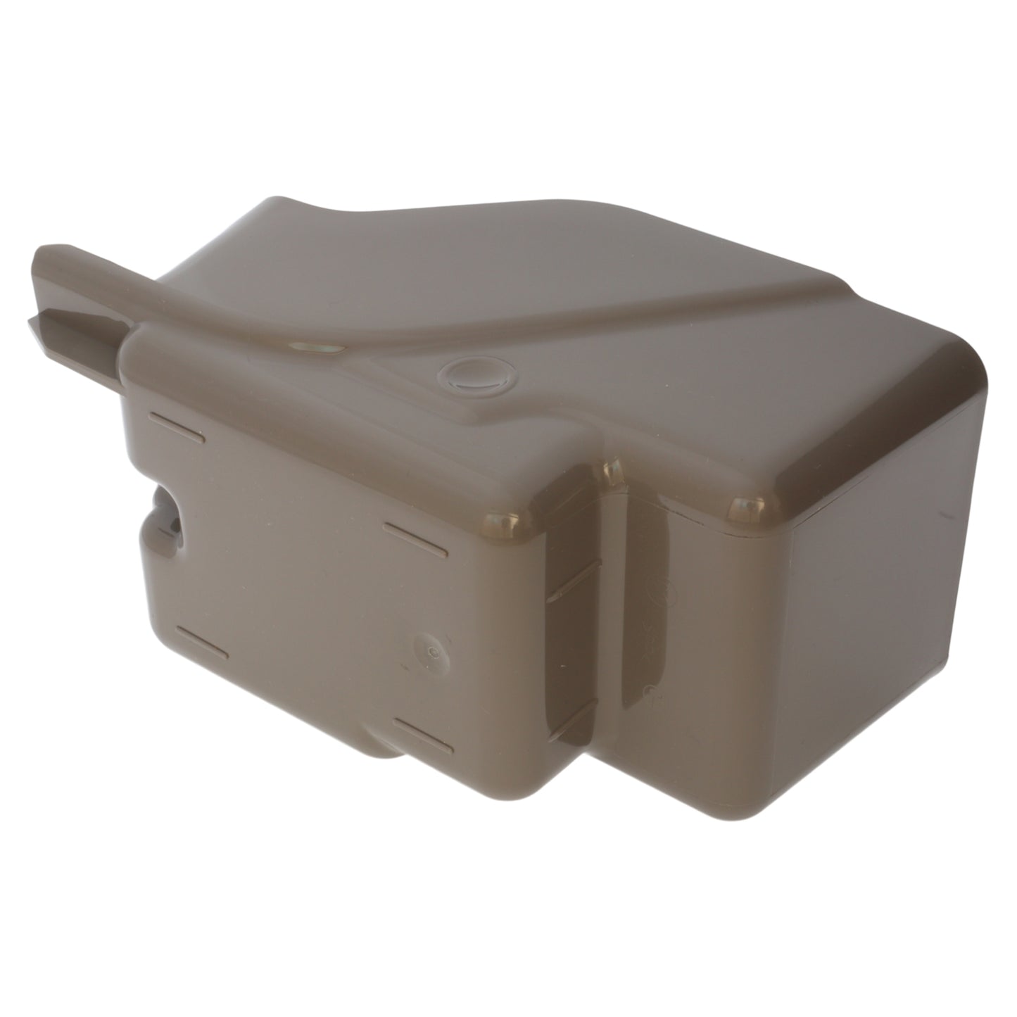 Delonghi Container Schublade Tufi Kaffeemaschine Eletta Explore ECAM450 ECAM452