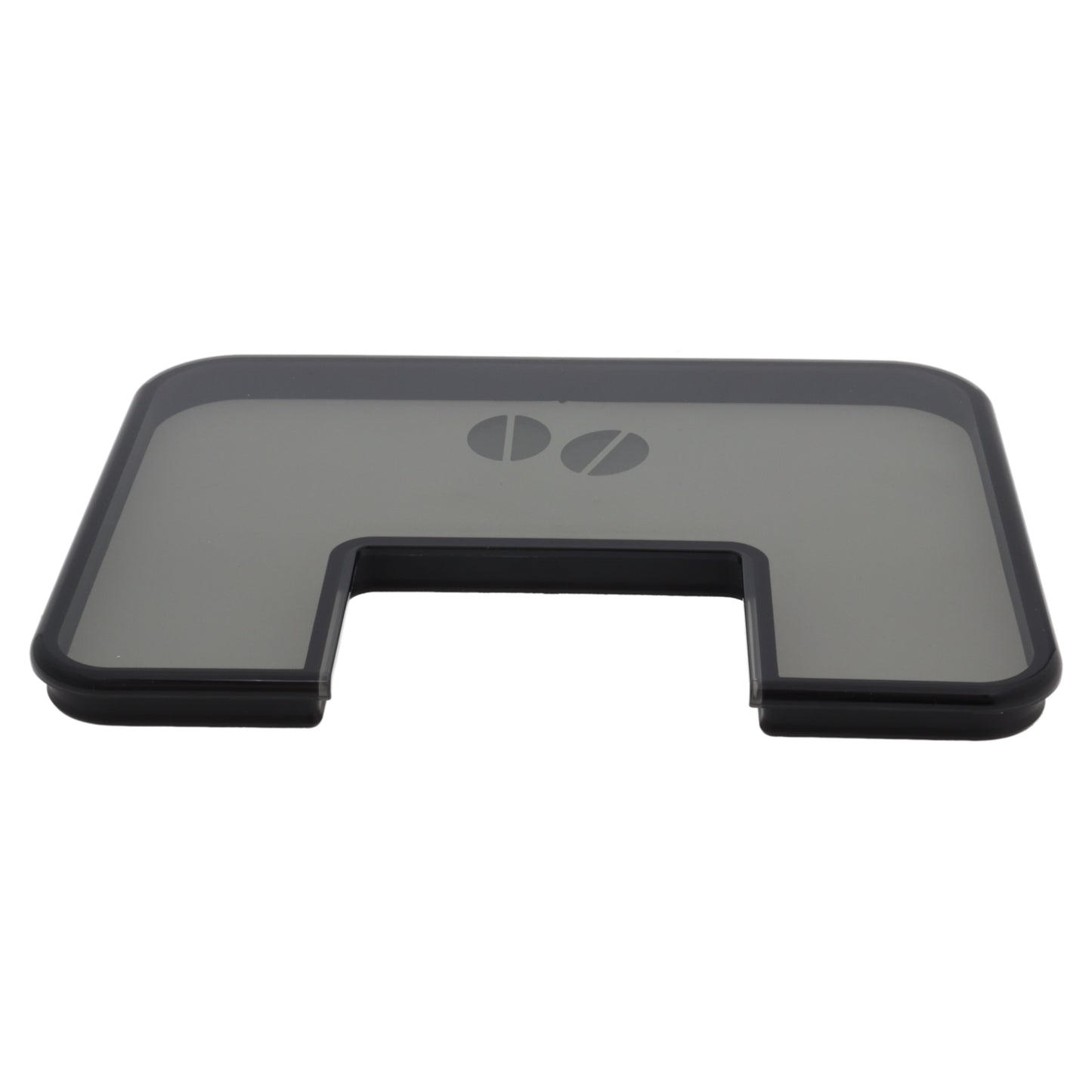 Couvercle Delonghi pour machine à café Eletta Explore ECAM450 ECAM452