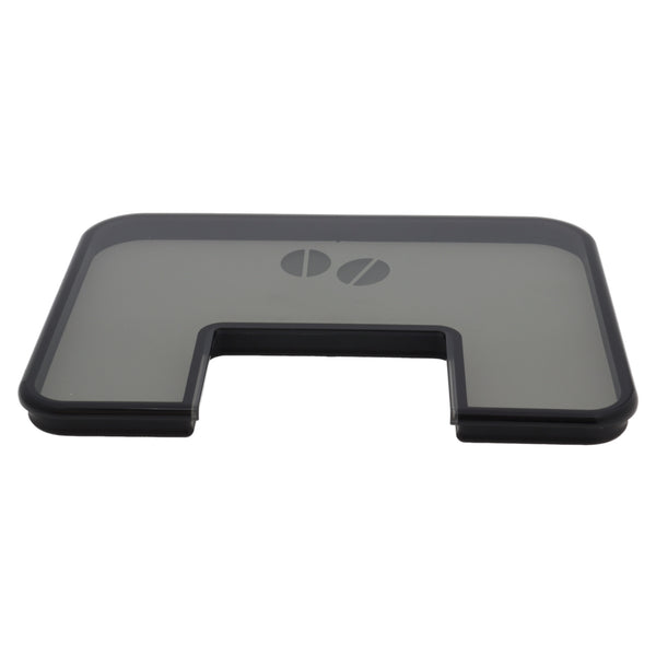 Couvercle Delonghi pour machine à café Eletta Explore ECAM450 ECAM452