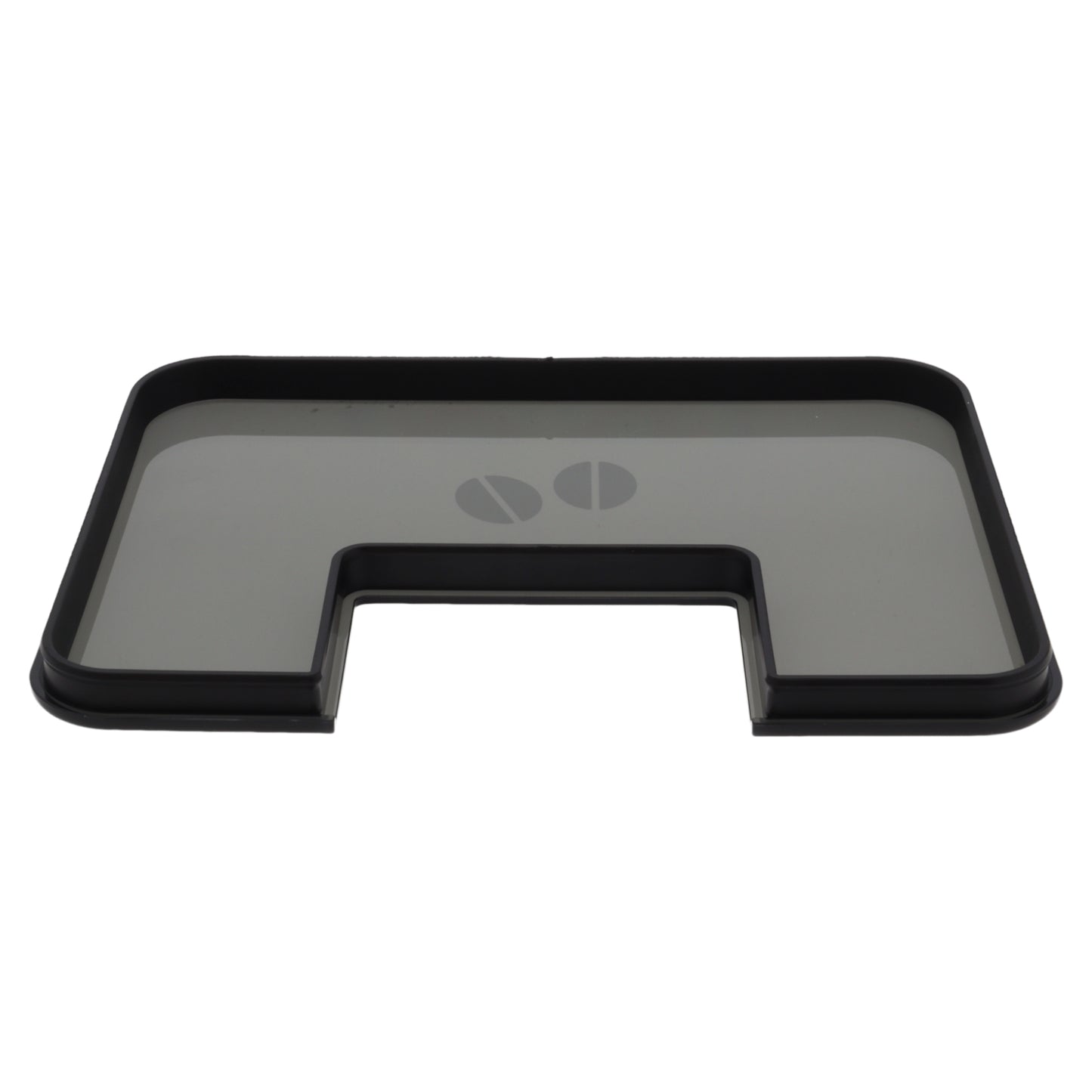 Couvercle Delonghi pour machine à café Eletta Explore ECAM450 ECAM452