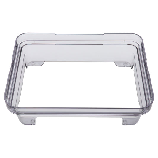 Delonghi cornice bordo contenitore chicchi macchina caffè Eletta Explore ECAM450 ECAM452