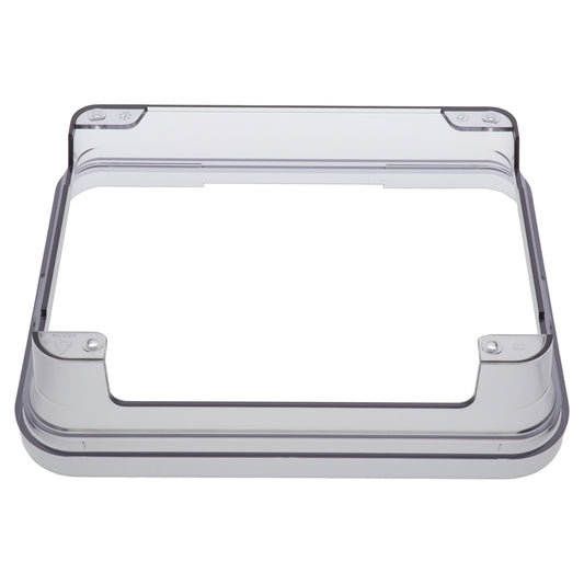 Delonghi cornice bordo contenitore chicchi macchina caffè Eletta Explore ECAM450 ECAM452