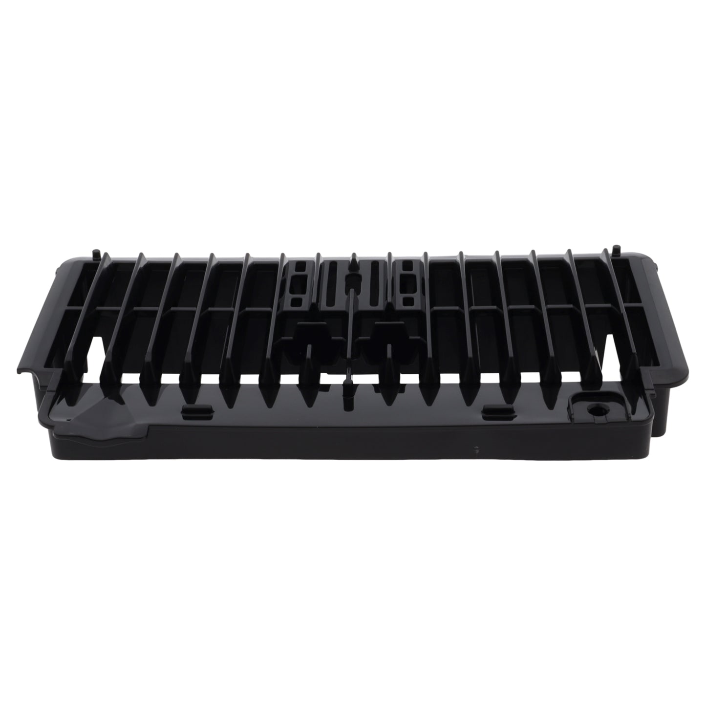 Delonghi Gitterträger Getränkehalter Kaffeemaschine Primadonna Soul ECAM610