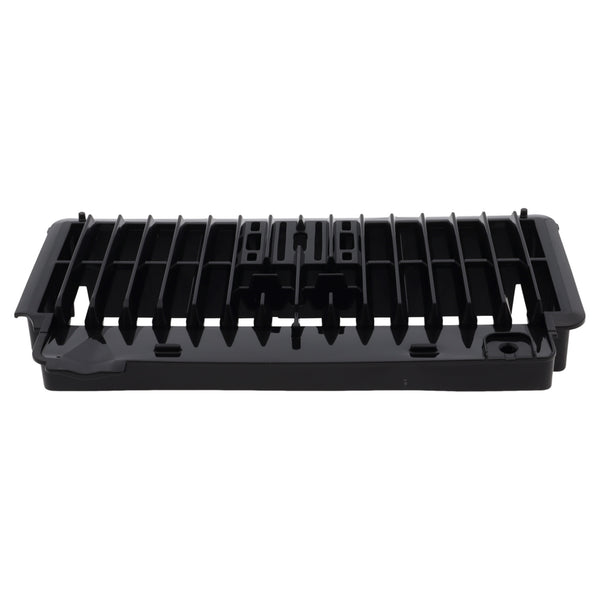 Delonghi Gitterträger Getränkehalter Kaffeemaschine Primadonna Soul ECAM610