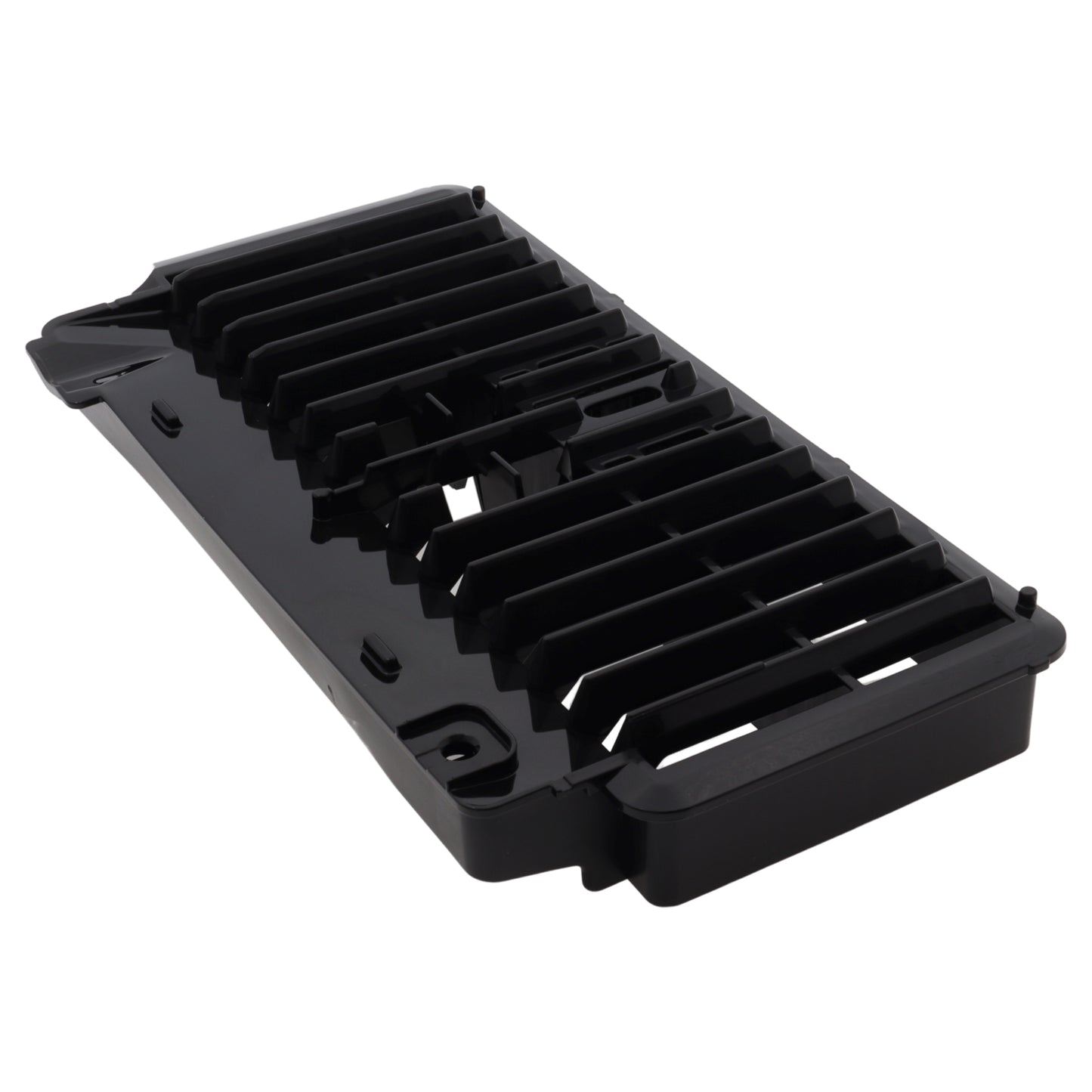 Delonghi Gitterträger Getränkehalter Kaffeemaschine Primadonna Soul ECAM610