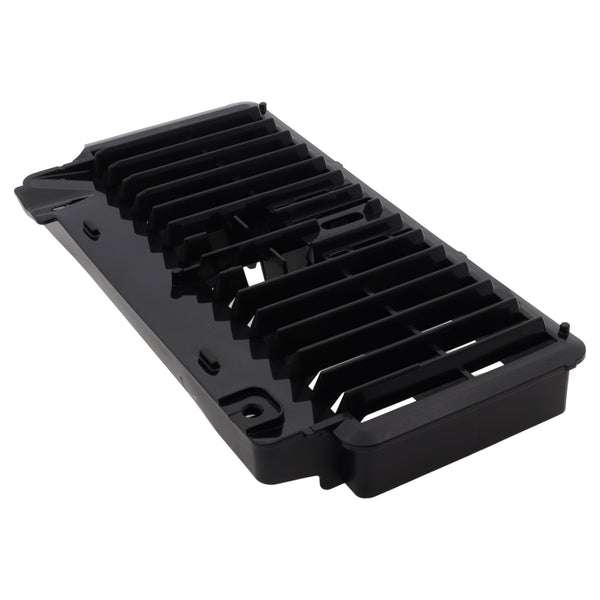 Delonghi Gitterträger Getränkehalter Kaffeemaschine Primadonna Soul ECAM610