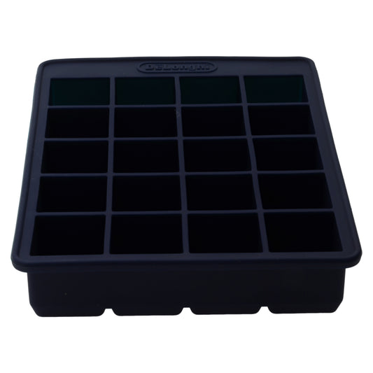 Delonghi suport pentru gheață cuburi mașină de cafea Eletta Explore ECAM450 ECAM452