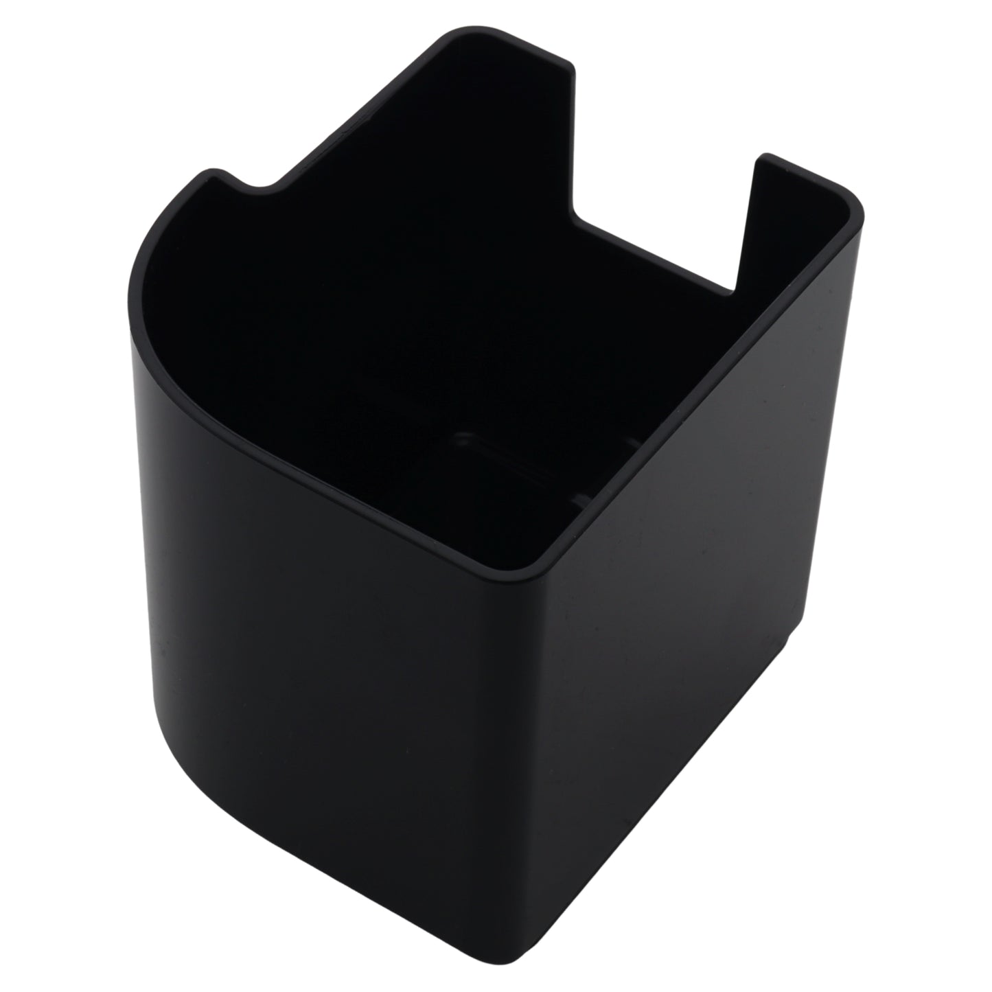 Delonghi contenitore cassetto capsule macchina caffè Gran Lattissima EN640 nero