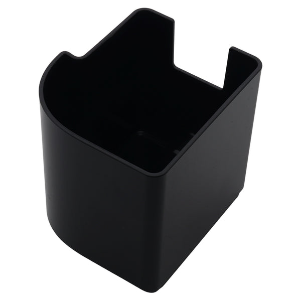 Delonghi contenitore cassetto capsule macchina caffè Gran Lattissima EN640 nero