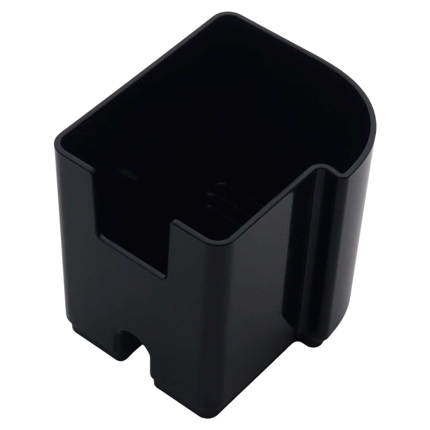 Delonghi contenitore cassetto capsule macchina caffè Gran Lattissima EN640 nero