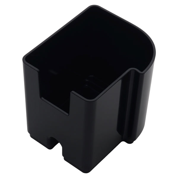 Delonghi contenitore cassetto capsule macchina caffè Gran Lattissima EN640 nero