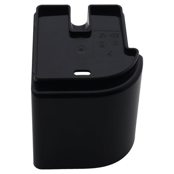 Delonghi contenitore cassetto capsule macchina caffè Gran Lattissima EN640 nero