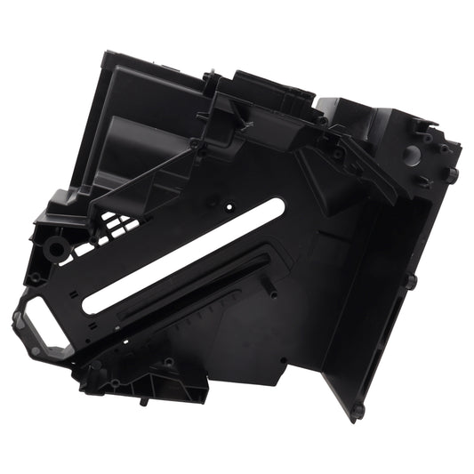 Delonghi telaio sinistra macchina caffè Magnifica Start Evo Plus Dinamica Elett