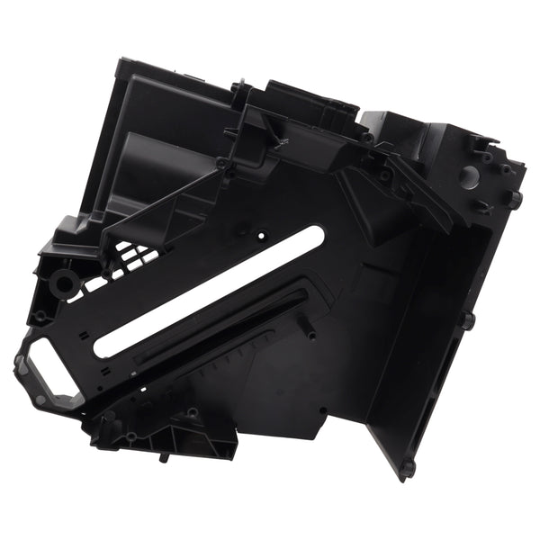 Delonghi telaio sinistra macchina caffè Magnifica Start Evo Plus Dinamica Elett