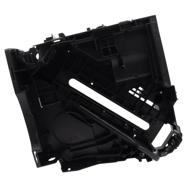 Delonghi telaio sinistra macchina caffè Magnifica Start Evo Plus Dinamica Elett