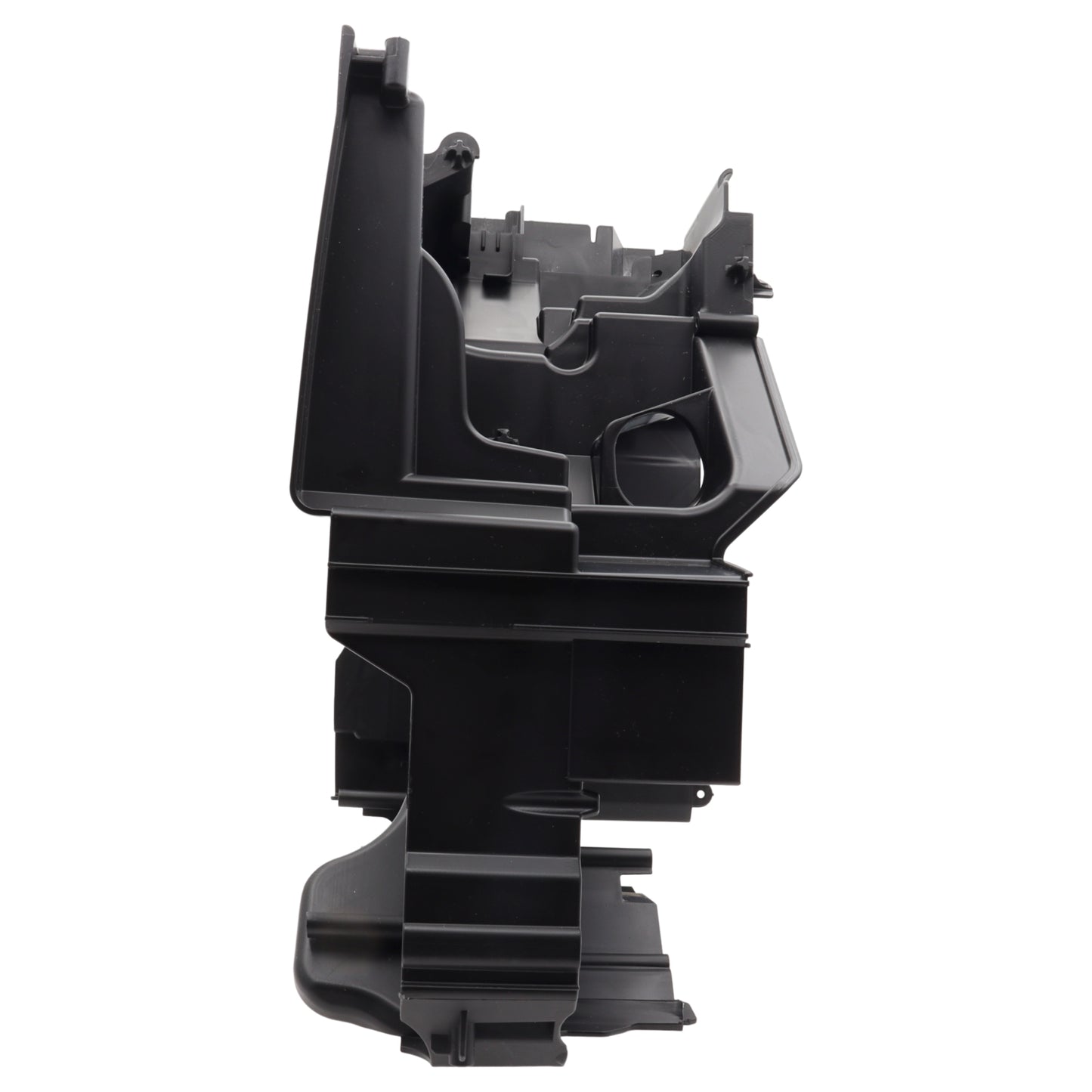 Delonghi telaio sinistra macchina caffè Magnifica Start Evo Plus Dinamica Elett