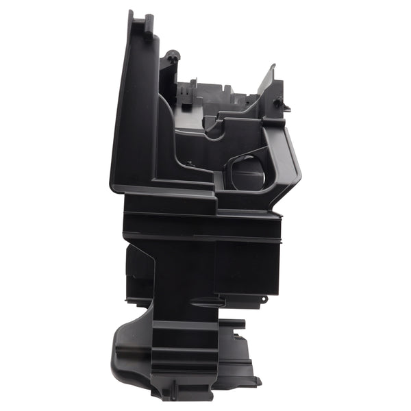 Delonghi telaio sinistra macchina caffè Magnifica Start Evo Plus Dinamica Elett