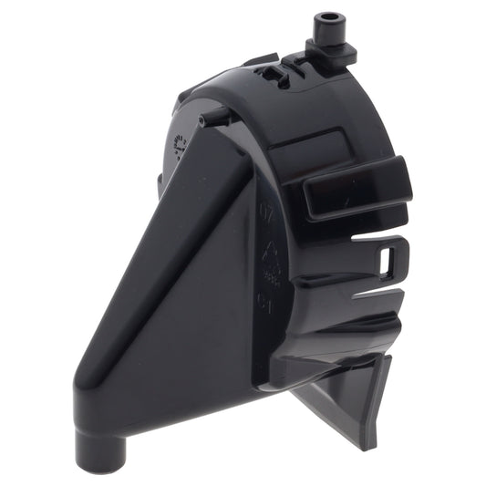 Delonghi beccuccio duză de erogare pentru aparat de cafea Gran Lattissima EN640 EN650