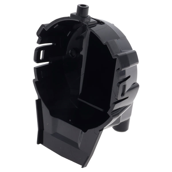 Delonghi Düse Auslauf für Gran Lattissima EN640 EN650 Kaffeemaschine