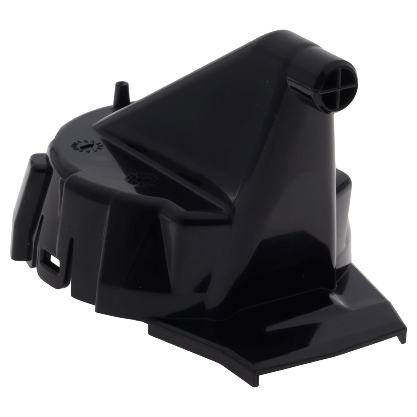 Delonghi Düse Auslauf für Gran Lattissima EN640 EN650 Kaffeemaschine