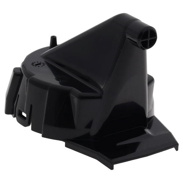 Delonghi Düse Auslauf für Gran Lattissima EN640 EN650 Kaffeemaschine